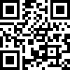https://khabaronline.ir/xfQsS