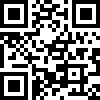 https://khabaronline.ir/x5R2y
