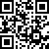 https://khabaronline.ir/xdLth