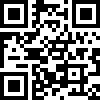 https://khabaronline.ir/xgLmP