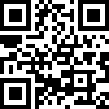 https://khabaronline.ir/xpPft