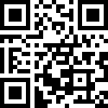 https://khabaronline.ir/xmGXn