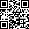 https://khabaronline.ir/xnf2J