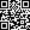 https://khabaronline.ir/xpxCF
