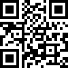 https://khabaronline.ir/xff5g