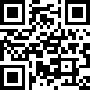 https://khabaronline.ir/x3k54