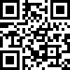 https://khabaronline.ir/x7kLT