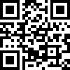 https://khabaronline.ir/x34cC
