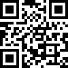 https://khabaronline.ir/xgykJ