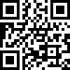 https://khabaronline.ir/xhpPp