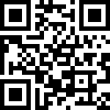 https://khabaronline.ir/x8MnY