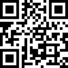 https://khabaronline.ir/xdZfP