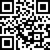 https://khabaronline.ir/x3sxH