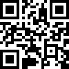 https://khabaronline.ir/xmmnz
