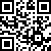 https://khabaronline.ir/xjddW