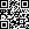 https://khabaronline.ir/xdR8t