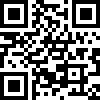 https://khabaronline.ir/xjcmd