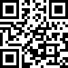 https://khabaronline.ir/x7TQm