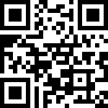https://khabaronline.ir/xmW5b