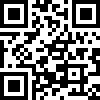 https://khabaronline.ir/x4CzZ