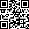 https://khabaronline.ir/xj2cX