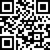 https://khabaronline.ir/xnr9Z