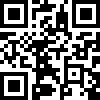 https://khabaronline.ir/x7MvJ