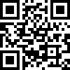https://khabaronline.ir/x8f64