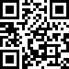 https://khabaronline.ir/x6VFM