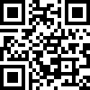 https://khabaronline.ir/xgJ5s