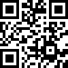 https://khabaronline.ir/xpyFK