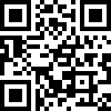 https://khabaronline.ir/x4kxr