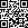 https://khabaronline.ir/xfFLJ