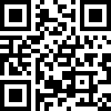 https://khabaronline.ir/xq3P5