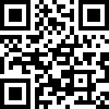 https://khabaronline.ir/x7kpv