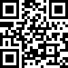 https://khabaronline.ir/xj4cS