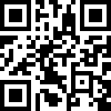 https://khabaronline.ir/x7bZ4