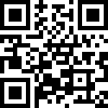 https://khabaronline.ir/xnpDC