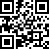 https://khabaronline.ir/xp4wT