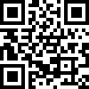https://khabaronline.ir/xn2qH