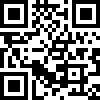https://khabaronline.ir/xprnF