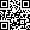 https://khabaronline.ir/x5SpJ
