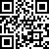 https://khabaronline.ir/xhCy6