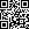 https://khabaronline.ir/xpJqL