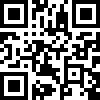 https://khabaronline.ir/xmRFk