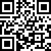 https://khabaronline.ir/xpdbD