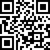 https://khabaronline.ir/xhVfX