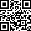 https://khabaronline.ir/xdDM5