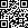 https://khabaronline.ir/x76jM