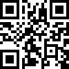 https://khabaronline.ir/xgLLC